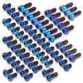 Full Titanium Bolt Kit For All Talaria Stings